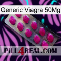 Generic Viagra 50Mg 09